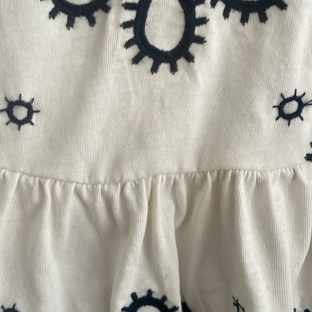 Express Top - Picture 2 of 2